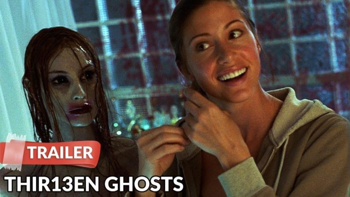 13-ghosts-meet-the-ghosts-in-the-thirteen-ghosts-horror-movie