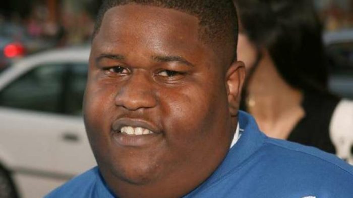 Jerod Mixon